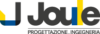mobile logo